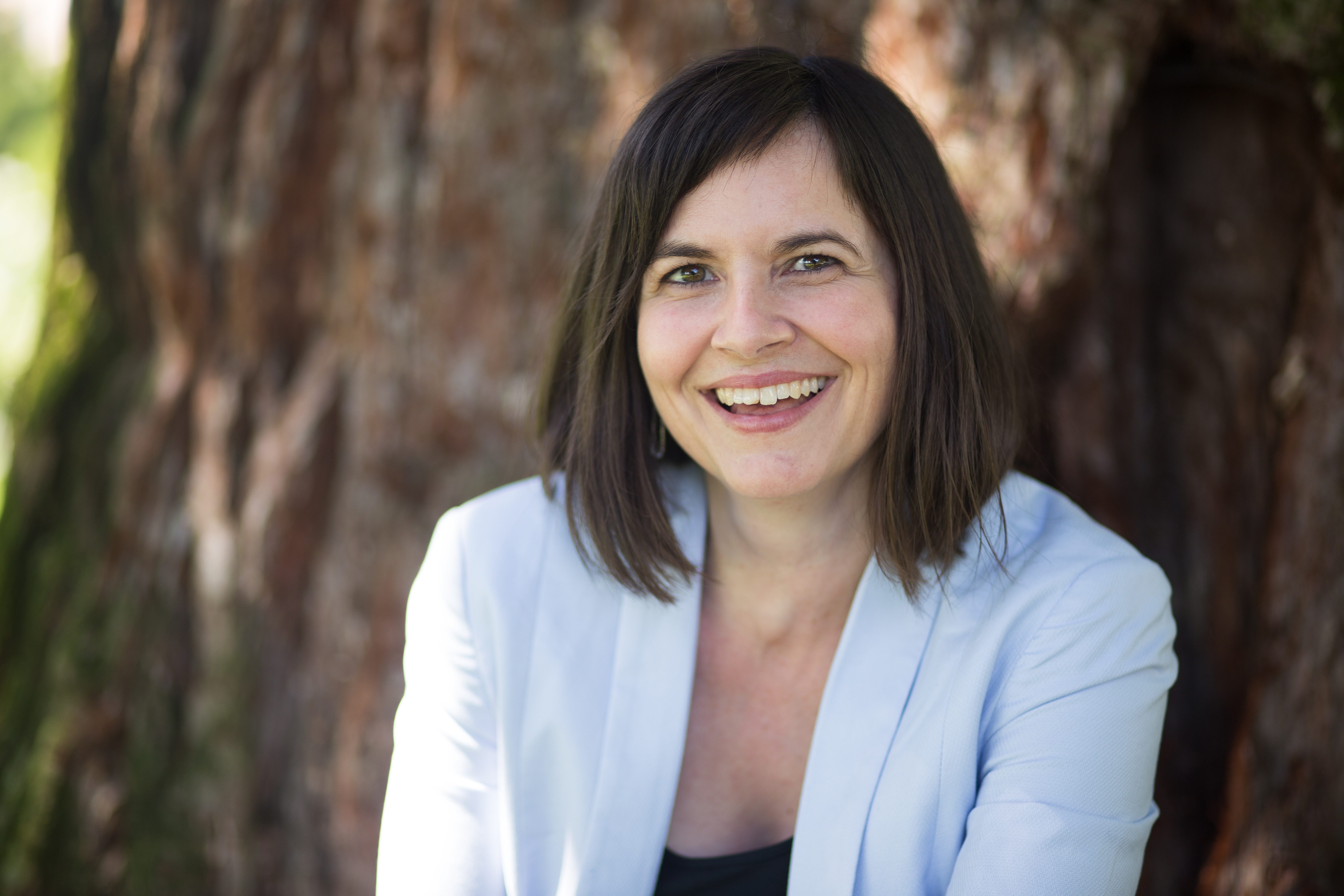 Portrait Anny Wahlen Article burnouit sept 2019